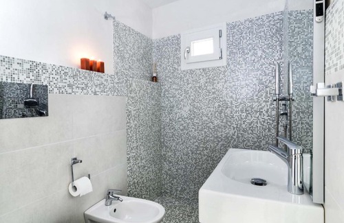 Ortigia Apartment | Casa Ortigia