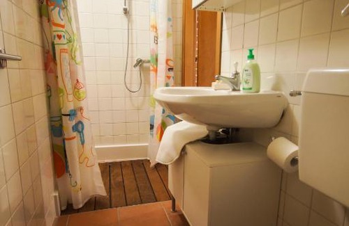 Vittoria House | Casa Ottavia