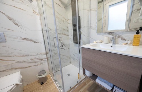 Grammichele House | CASA PALESTRO rooms & apartments