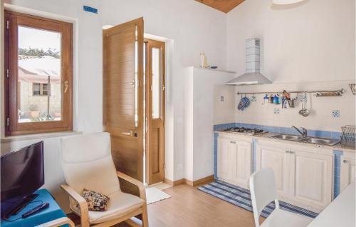 Modica House | Casa Pirato