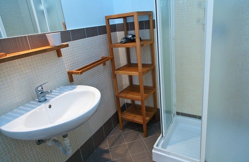Old Town Apartment | Casa Porto Salvo B