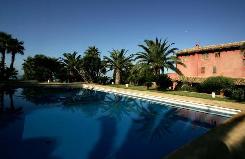 Agrigento Bed & Breakfast | Casa Realia