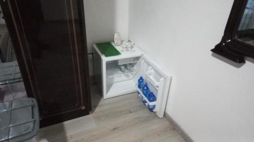 Valledolmo Apartment | Casa Relax - Relax Holiday