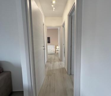 Ragusa Apartment | Casa Rogos Pianetti