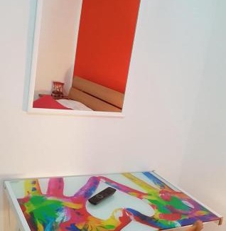 Ragusa House | Casa Sant'Anna 24