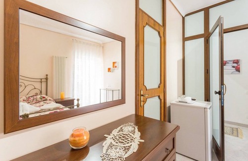 Ragusa House | Casa Sant'Anna