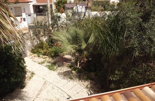 Mazara del Vallo House | Casa Serena