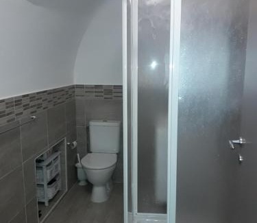 Acireale House | Casa Sicilia Acireale