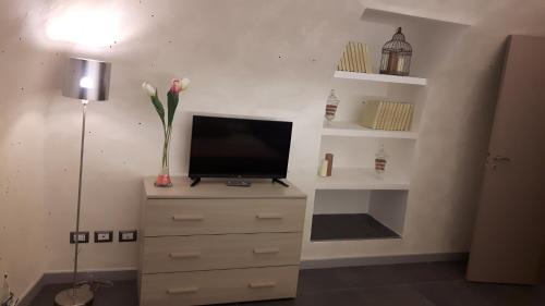 Acireale House | Casa Sicilia Acireale