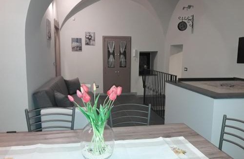 Acireale House | Casa Sicilia Acireale