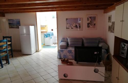 Roccalumera House | Casa Sole Mare