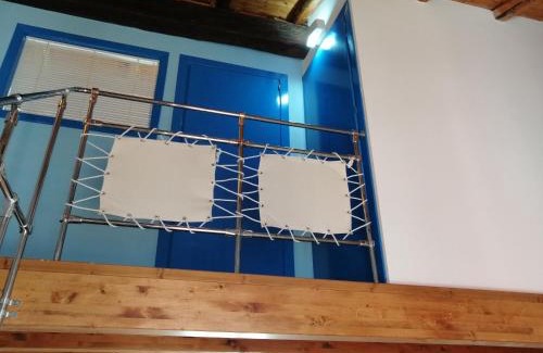 Roccalumera House | Casa Sole Mare