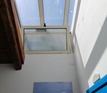 Roccalumera House | Casa Sole Mare