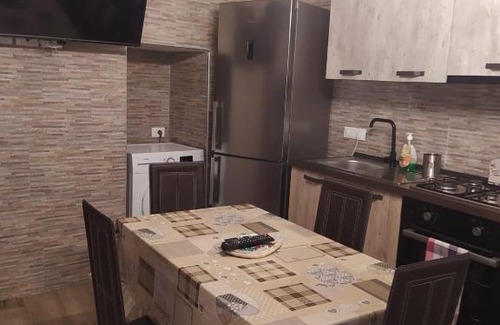 Agrigento Apartment | Casa Tony Botteghelle