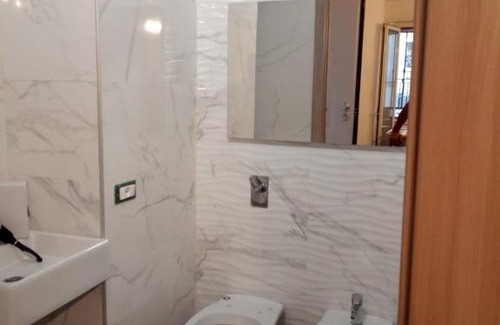Agrigento Apartment | Casa Tony Botteghelle