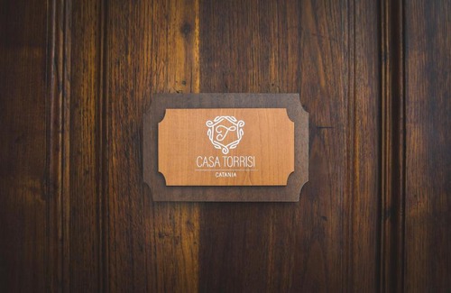 Borgo-Sanzio Apartment | Casa Torrisi V
