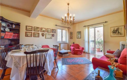 Milianni House | Casa Vacanza Biaure