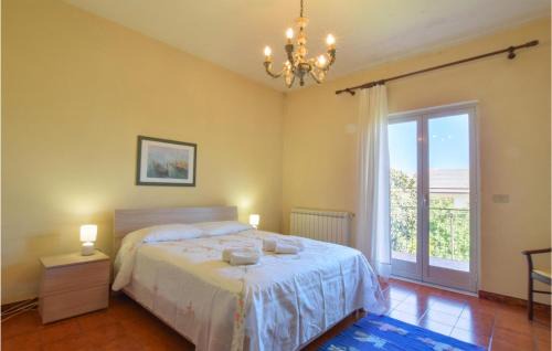 Milianni House | Casa Vacanza Biaure