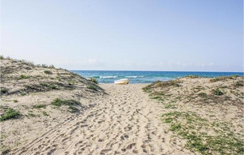 Milianni House | Casa Vacanza Biaure