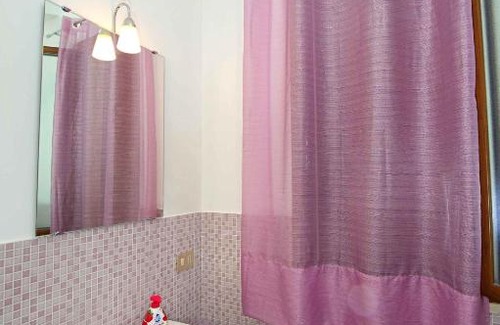 Castellammare del Golfo Apartment | Casa Vacanza Luigi