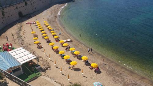 Castellammare del Golfo House | CASA VACANZE DEL GOLFO 2