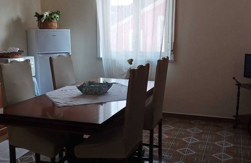 Fiumefreddo di Sicilia House | Casa Vacanze 23 - 1° piano