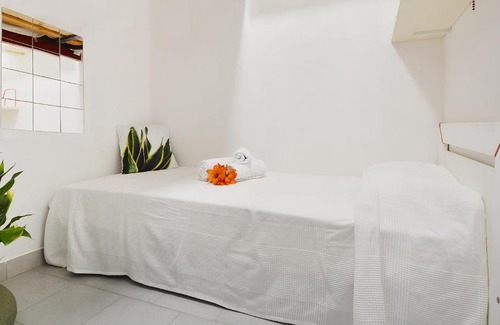Marina di Ragusa House | Casa Vacanza Cristina