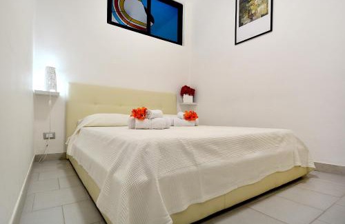 Marina di Ragusa House | Casa Vacanza Cristina