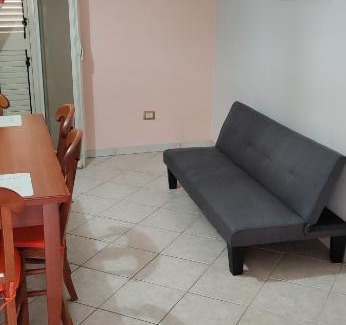 Licata House | Casa vacanza da Angela