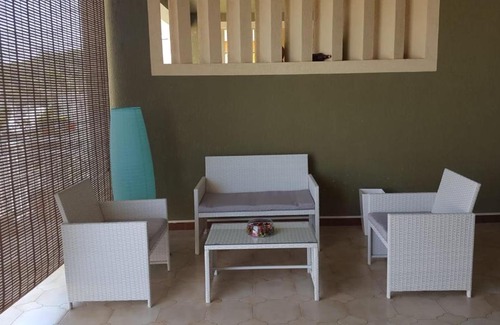 Alcamo Marina Apartment | Casa Vacanza da Jimmy