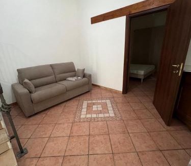 Marsala Apartment | Casa Vacanza da Mariella