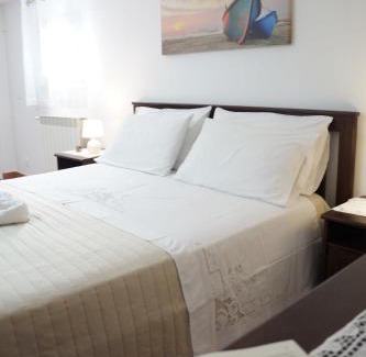 Custonaci Apartment | Casa Vacanza da Sara
