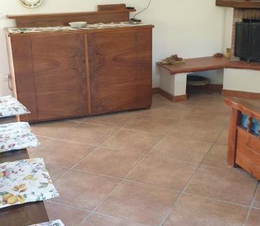 Piedimonte Etneo House | Casa vacanza Etna Evergreen