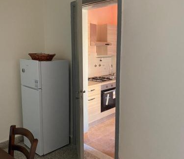 Santa Teresa di Riva Apartment | Casa Vacanza Santa Teresa di Riva
