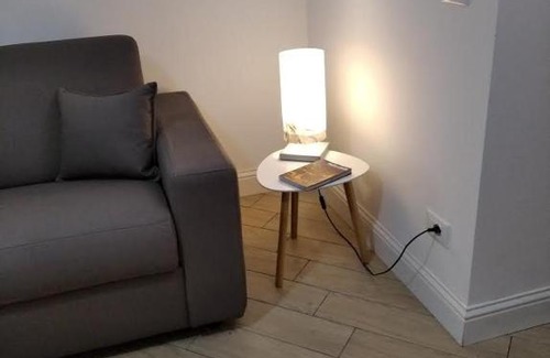 Modica House | casa vacanza la Madonnina