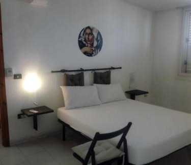 Avola Apartment | Casa Vacanza Nerodavola