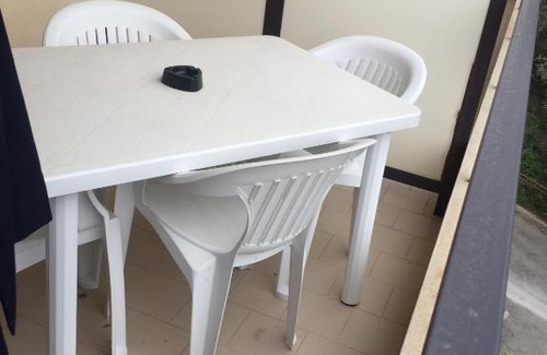 Letojanni Apartment | Casa vacanze, a due passi da Taormina (ME)