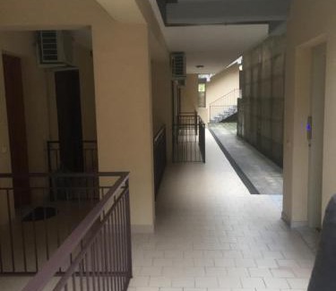 Letojanni Apartment | Casa vacanze, a due passi da Taormina (ME)