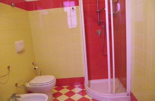 Avola House | Casa vacanze Avola