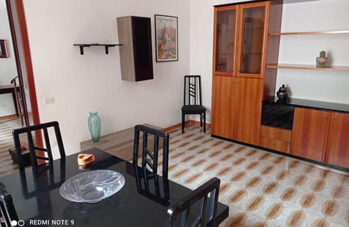 Avola House | Casa vacanze Avola