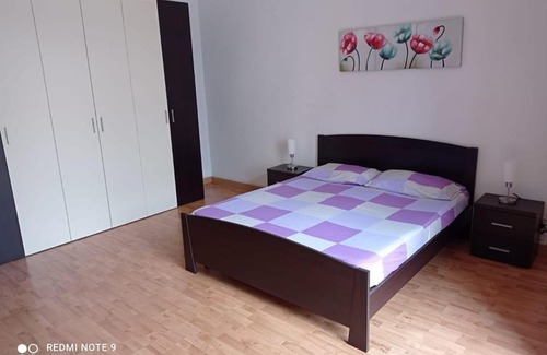 Avola House | Casa vacanze Avola