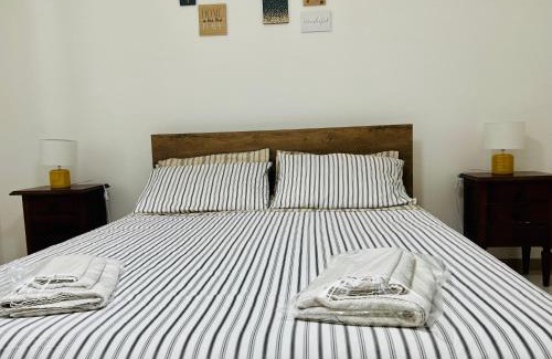 Balestrate House | Casa Vacanze Daniele