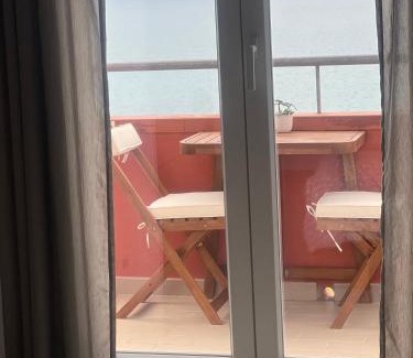 Balestrate House | Casa Vacanze Daniele