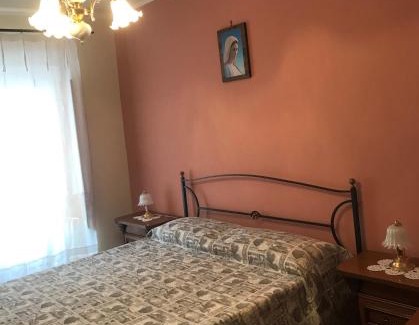 Isnello House | Casa vacanze di Angelo