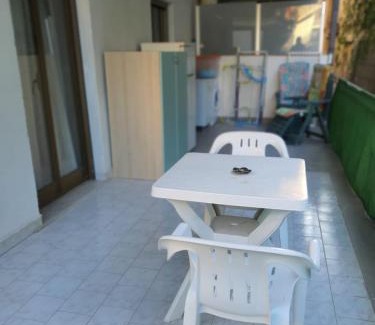 Letojanni House | Casa Vacanze Donna Elena