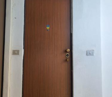 Letojanni House | Casa Vacanze Donna Elena