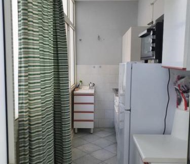 Letojanni House | Casa Vacanze Donna Elena