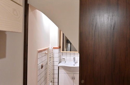 Agrigento Apartment | Casa vacanze enjoy