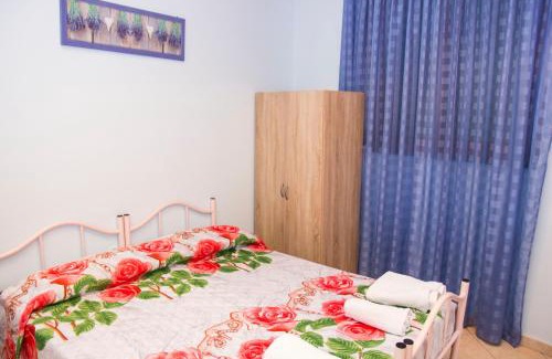 Rovittello House | Casa Vacanze Etna