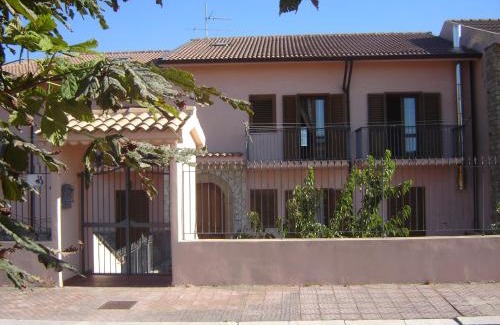Geraci Siculo Apartment | Casa vacanze Europa